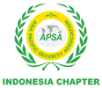APSA Indonesia